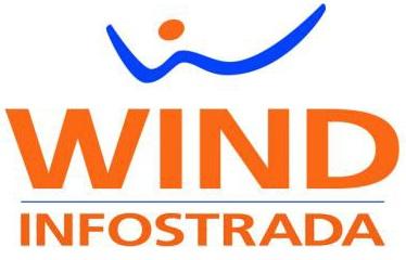 Wind & Infostrada, nuovi problemi alla rete su tutto il territorio nazionale