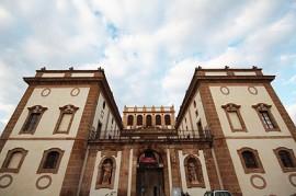 INTEGROTECNO: IL WELFARE DIVENTA SMART