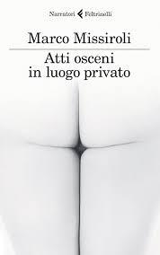 Atti osceni in luogo privato (9)