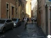 testato servizio IoSegnalo ecco come andata. scrive Ruggero Pantheon