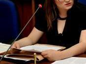 #Buccinasco: consiglio comunale mercoledì luglio 2015 alle 20.30