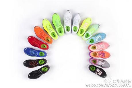 xiaomi-smart-shoes-03