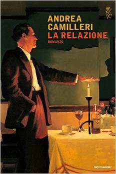 la-relazione-camilleri