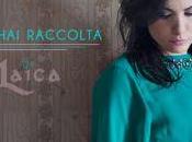 Laica: dallo spot Morellato all’esordio discografico raccolta”, primo singolo esordio