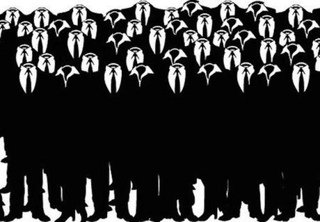 I Ching - Diario di Bordo