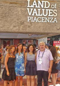 images-2012-2015-07-14 12.52.10 rid-209x