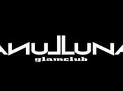 Luna Glamclub (OT): 16/7 AltraLuna Studio`s Hippy