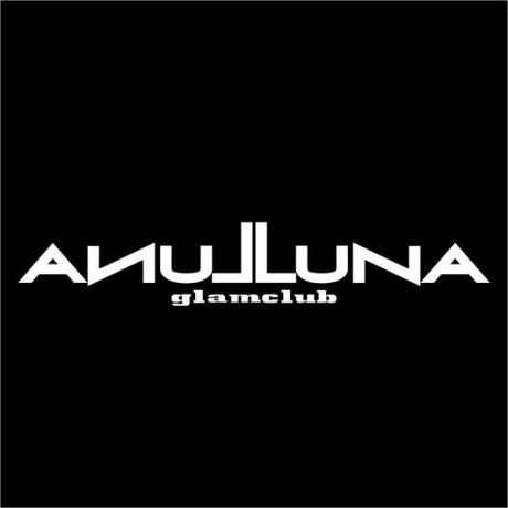 Luna Glamclub (OT): 16/7 AltraLuna Studio`s Neo Hippy