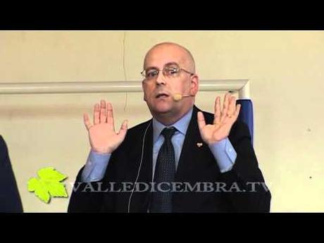 I numeri del Mueller