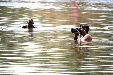 Fotografia di Simply CVR: https://www.flickr.com/photos/seeveeaar/