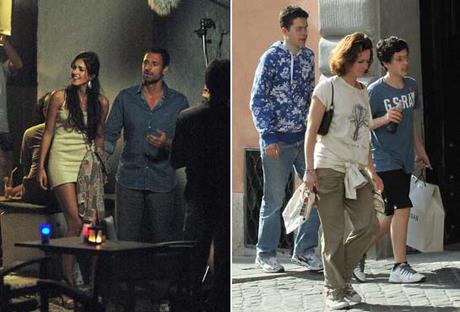 bova-giordano-divorzio