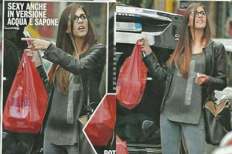 rociio-morales-incinta