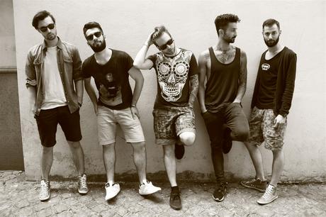 The Kolors