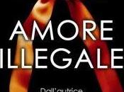 Recensione: "AMORE ILLEGALE" Emma Chase