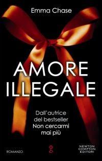 Recensione: 