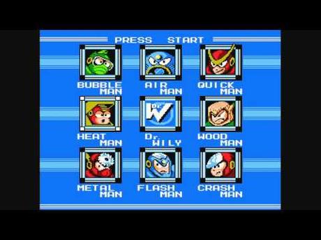 Immagine anteprima YouTube