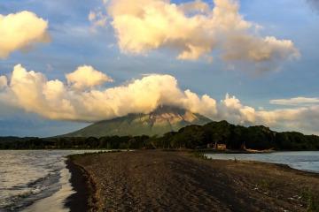 La decadente León: la città più interessante del Nicaragua