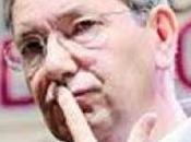 Soldi case agli immigrati, quando donne?. Agli italiani tasse povertà!