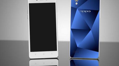 1436973210_oppo-mirror-5-600x335