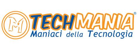 logo-techmania