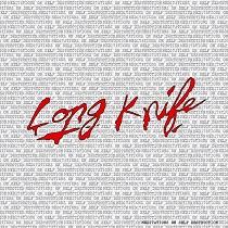 Long Knife – Meditations On Self Destruction