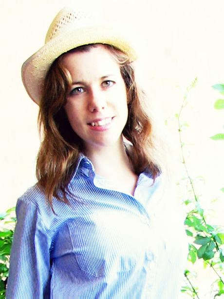 OOTD: shirt dress & gladiators