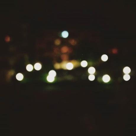 OOTD: shirt dress & gladiators