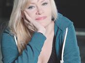 Blues Legend settembre Milano: cast Loretta Grace