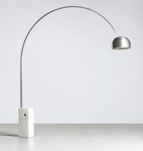 Museo-del-design-1880-1980-Castiglioni-Arco