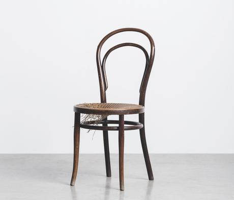 museo-del-design-1880-1980-Thonet-N14