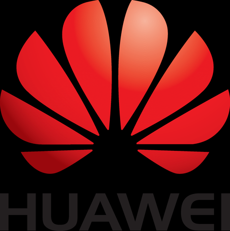 Huawei P8, conclusioni dell'Hangout di ieri