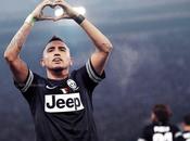 Vidal-Bayern: dettagli della trattativa lampo!