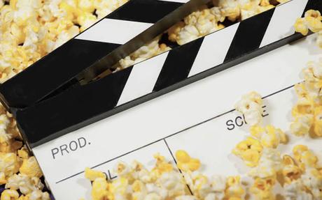 50 eventi a Napoli per il weekend 18-19 luglio 2015