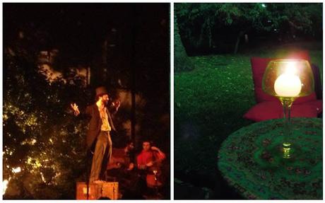 50 eventi a Napoli per il weekend 18-19 luglio 2015