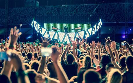 50 eventi a Napoli per il weekend 18-19 luglio 2015