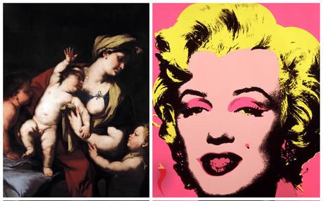 50 eventi a Napoli per il weekend 18-19 luglio 2015