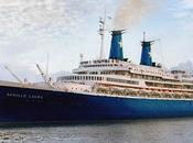 mari mondo: grande storia Napoli