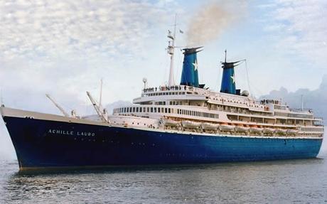 Per i mari del mondo: la grande storia di Napoli sui mari