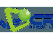 RtoR prende nuovo blog CRS4 dedicato all’attività scientifica