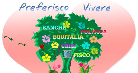 Equitalia intima 2 milioni di euro ad un contribuente. Immancabile l’errore