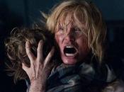 BABADOOK Jennifer Kent (2014)