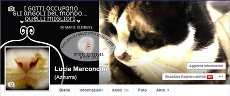 Cover Facebook Maker e la mia nuova copertina!-Free Tool Online