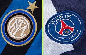 inter psg