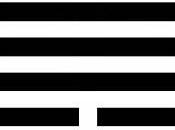 Ching Ludovica esagramma 13.1,2