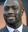 Richard T. Jones prossimo ospite di “AHS: Hotel”