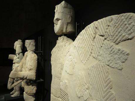 Turismo: le enormi potenzialità della Sardegna