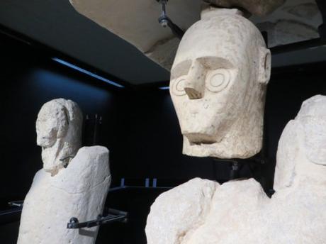 Turismo: le enormi potenzialità della Sardegna