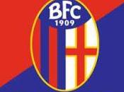 Bologna: centrocampo ricostruire