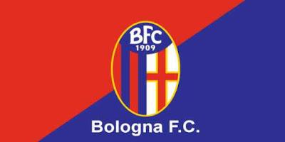 Bologna: centrocampo da ricostruire