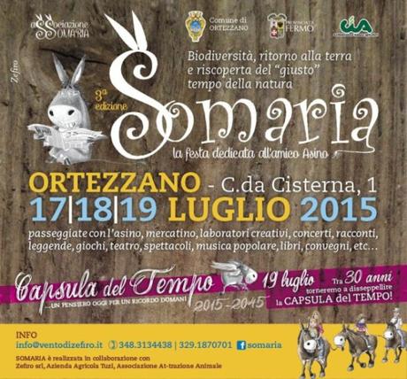 somaria2015